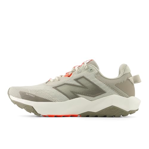 New Balance ランニングシューズ グレー 楽天市場】ニューバランス（new balance）（メンズ）ランニング